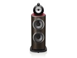801 Abbey Road Limited Edition [ビンテージ・ウォールナット 単品]