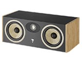 Aria Evo X Center PW [プライムウォールナット 単品]