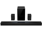 Q85H Pro