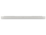 Lifestyle Ultra Soundbar [ホワイトスモーク]