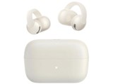 Soundcore C50i D1101N21 [オフホワイト]