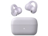 Soundcore C50i D1101NQ1 [ライトパープル]