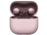 HUAWEI FreeClip 2 [パープル]