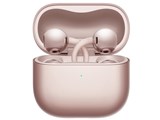 HUAWEI FreeClip 2 [ローズゴールド]
