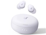 Soundcore Sleep A30 D1301NQ0 [ライトパープル]