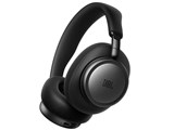 LIVE 780NC [ブラック]