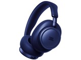 LIVE 780NC [ブルー]