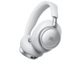 LIVE 780NC [ホワイト]