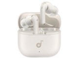 Soundcore P42i D1205N21 [オフホワイト]