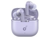 Soundcore P42i D1205NQ1 [パープル]