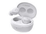 Victor HA-A6T-W [ホワイト]