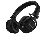 MILTON A.N.C. [BLACK]