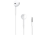 EarPods with 3.5 mm Headphone Plug MWU53FE/A