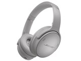 QuietComfort Headphones [ムーンライトグレー]