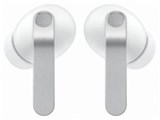 Galaxy Buds4 Pro SM-R640NZWAXJP [ホワイト]