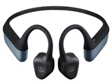 ATH-CC500BT2 BK [ブラック]