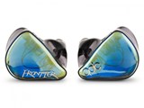 FRONTIER QDC-FRONTIER-NB [Next Black]