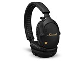 MONITOR III A.N.C. [BLACK]