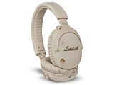 MONITOR III A.N.C. [CREAM]