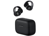 Soundcore AeroClip A3388N11 [ミッドナイトブラック]