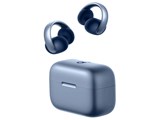 Soundcore AeroClip A3388N31 [スカイブルー]