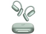 Soundcore AeroFit 2 A3874N61 [シルバーグリーン]