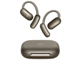 Soundcore AeroFit 2 A3874N81 [ブロンズゴールド]