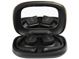 ARC 5 [BLACK]