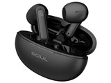 S-LIVE OE ANC SS100BK [BLACK]