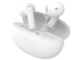 S-LIVE OE ANC SS100WH [WHITE]