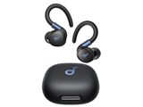 Soundcore Sport X20 A3968Z11 [ブラック]
