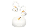 Soundcore Sport X20 A3968Z21 [ホワイト]