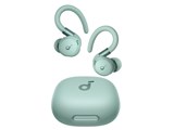 Soundcore Sport X20 A3968Z61 [ミントグリーン]