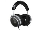OAE2 GRA-OAE2-BK [Black]