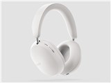 Sonos Ace [ソフトホワイト]