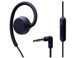 nwm WIRED MWE006LJ [ネイビーブルー]