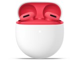 Pixel Buds 2a [Berry]
