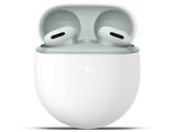 Pixel Buds 2a [Fog]
