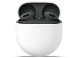 Pixel Buds 2a [Hazel]