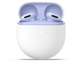 Pixel Buds 2a [Iris]