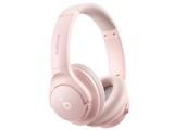 Soundcore Q20i A3004Z52 [ピンク]