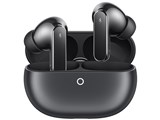 HUAWEI FreeBuds Pro 5 [グレー]