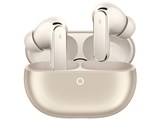 HUAWEI FreeBuds Pro 5 [ゴールド]
