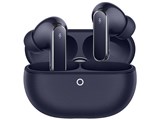 HUAWEI FreeBuds Pro 5 [レザーブルー]