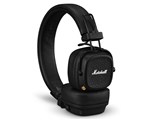 MAJOR V [Black]