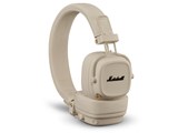 MAJOR V [Cream]