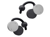 nwm DOTS MBE002WA [ストーンホワイト]
