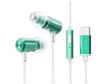 TRINITY USB-C AZL-TRINITY-UC-MNT [Frozen Mint]