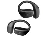 ATH-AC5TW BK [ブラック]