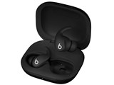 Powerbeats Fit ME2J4PA/A [ジェットブラック]